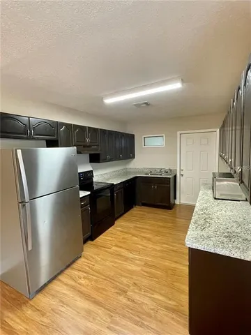 $1,795 | 10404 Groton Street, Orlando, FL 32817