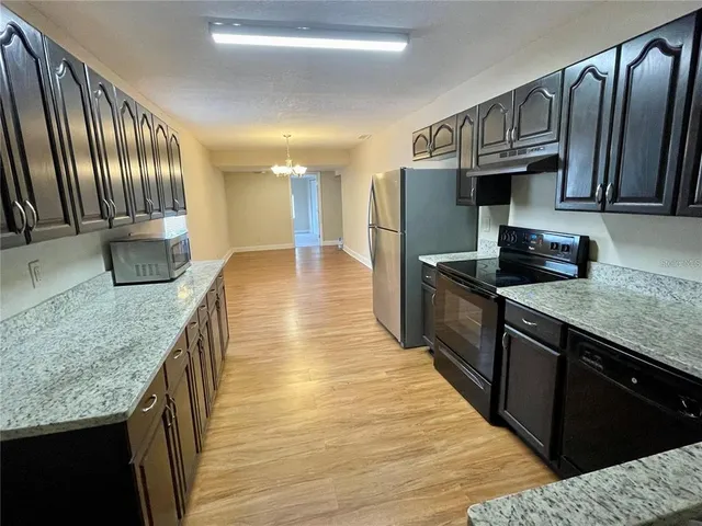 $1,795 | 10404 Groton Street, Orlando, FL 32817