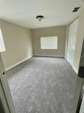 $1,795 | 10404 Groton Street, Orlando, FL 32817