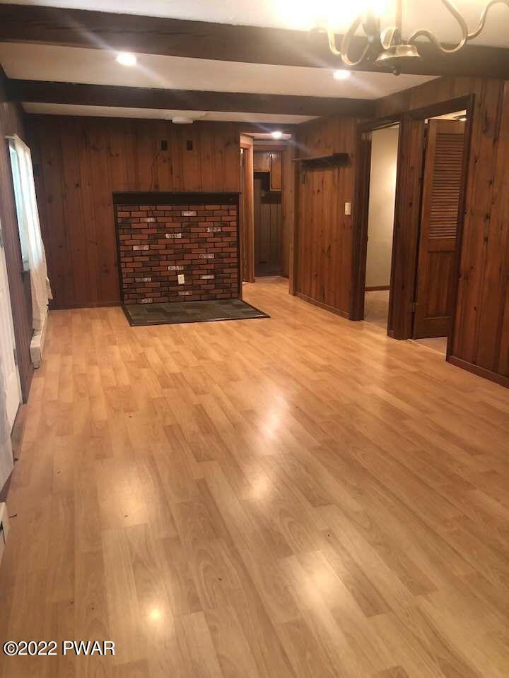 102 Tower Road Dingmans Ferry, PA 18328 - Photo 5 of 22