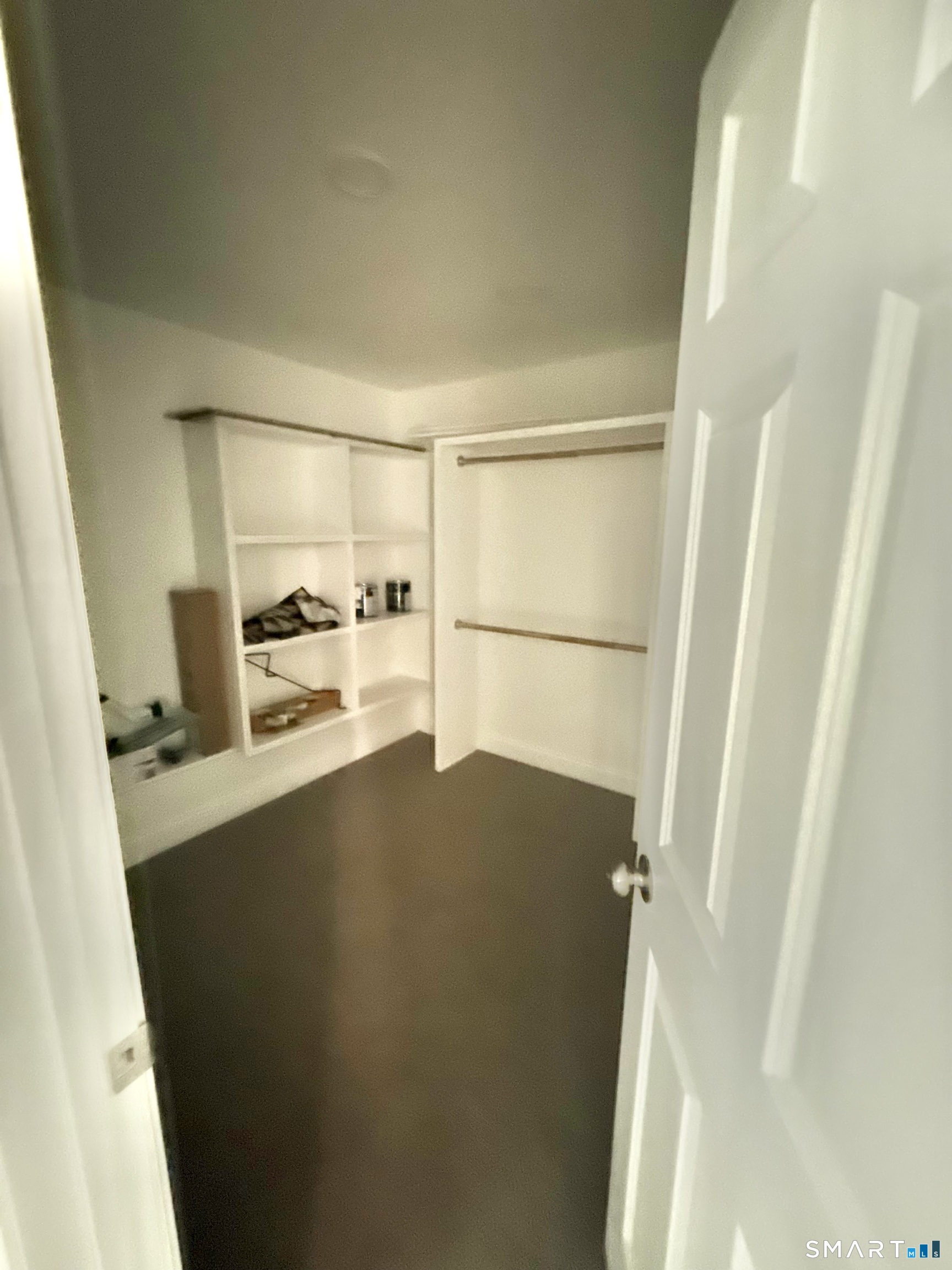 23 Welch Road North Haven, CT 06473 - Photo 20 of 36 In primary bedroom Lower level