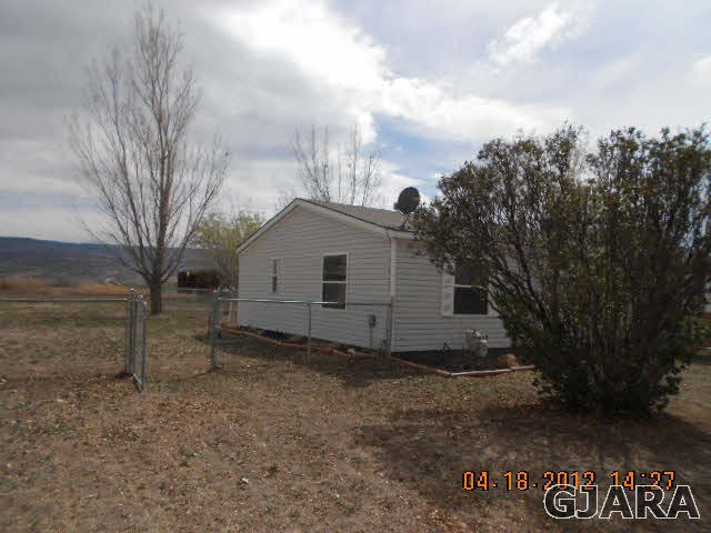 1425 M Road Loma, CO 81524 - Photo 12 of 16 Gallery Image 12