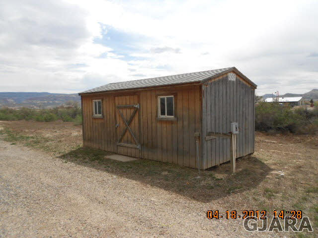 1425 M Road Loma, CO 81524 - Photo 13 of 16 Gallery Image 13