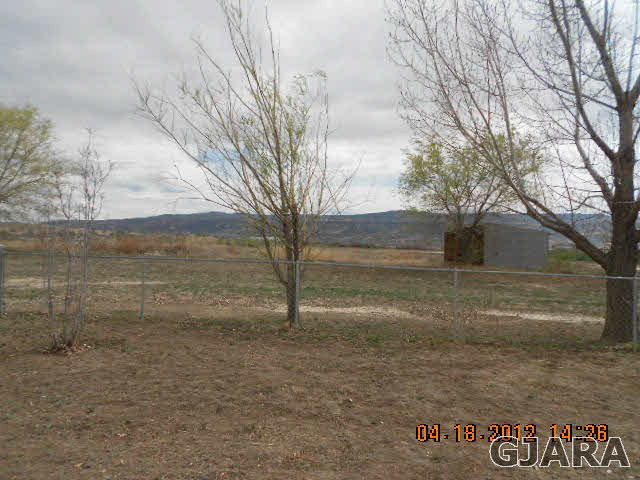 1425 M Road Loma, CO 81524 - Photo 14 of 16 Gallery Image 14