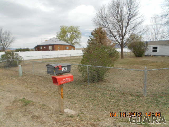 1425 M Road Loma, CO 81524 - Photo 16 of 16 Gallery Image 16