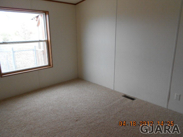 1425 M Road Loma, CO 81524 - Photo 8 of 16 Gallery Image 8