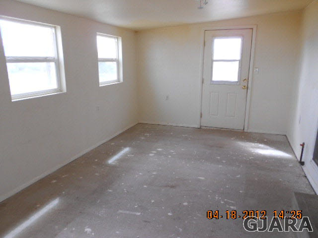 1425 M Road Loma, CO 81524 - Photo 9 of 16 Gallery Image 9
