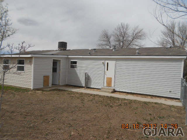 1425 M Road Loma, CO 81524 - Photo 10 of 16 Gallery Image 10