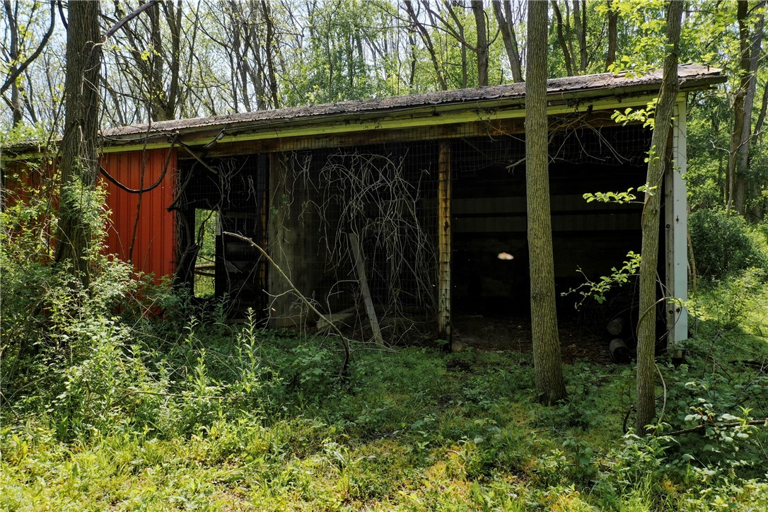 850 Davy Road Torrey, NY 14527 - Photo 12 of 22