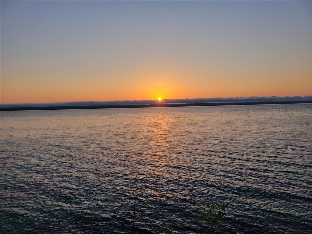 850 Davy Road Torrey, NY 14527 - Photo 4 of 22