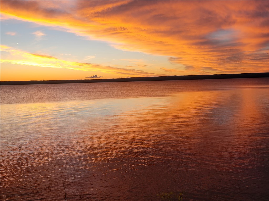 850 Davy Road Torrey, NY 14527 - Photo 5 of 22