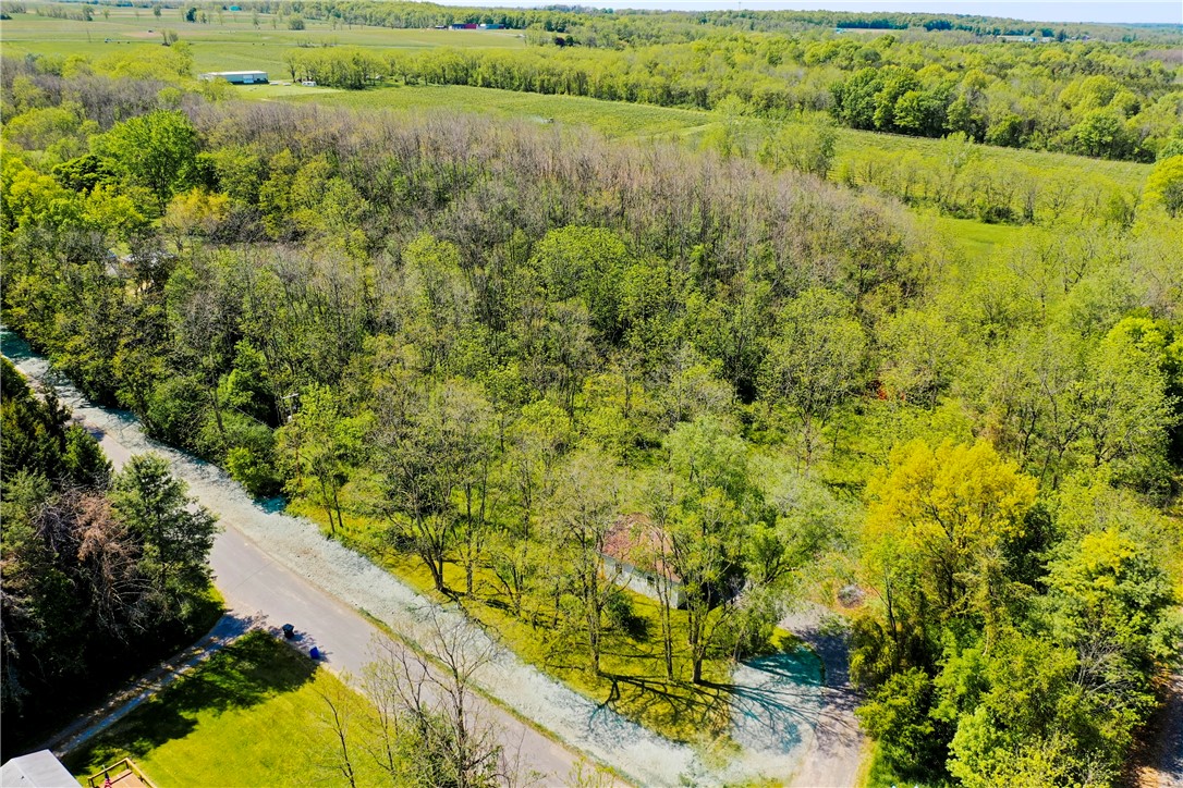 850 Davy Road Torrey, NY 14527 - Photo 6 of 22