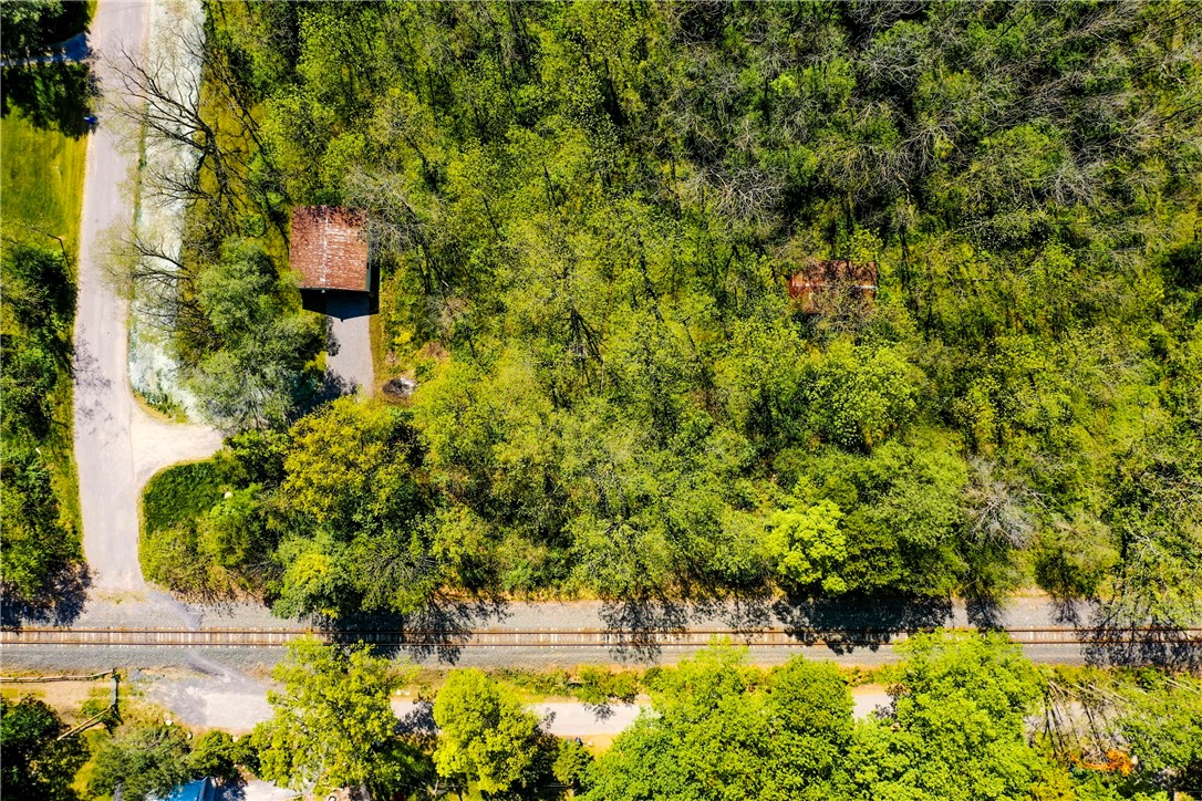 850 Davy Road Torrey, NY 14527 - Photo 7 of 22