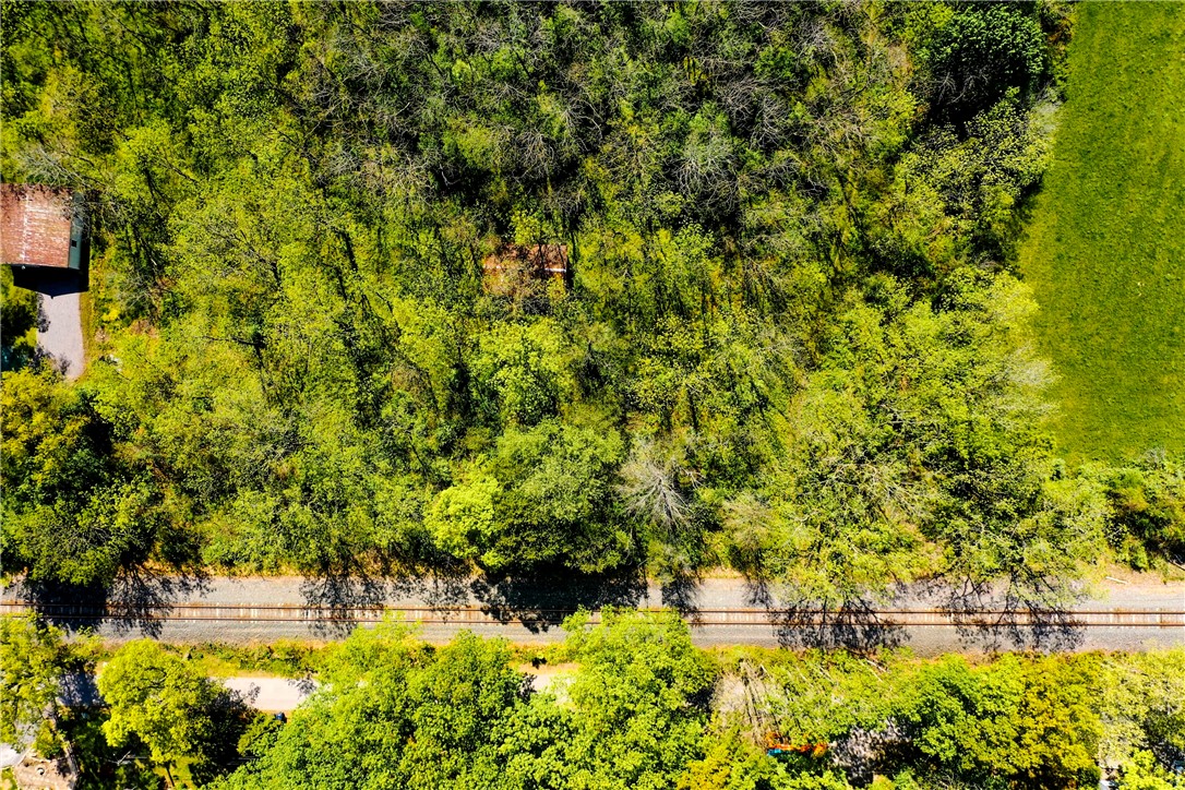 850 Davy Road Torrey, NY 14527 - Photo 8 of 22