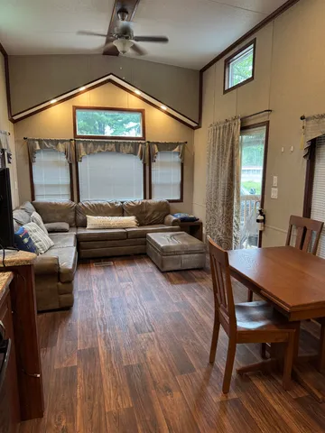 $149,900 | 414 Skyline Drive, Edgerton, WI 53534