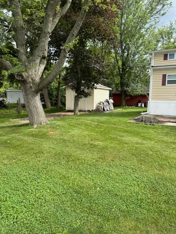 $149,900 | 414 Skyline Drive, Edgerton, WI 53534