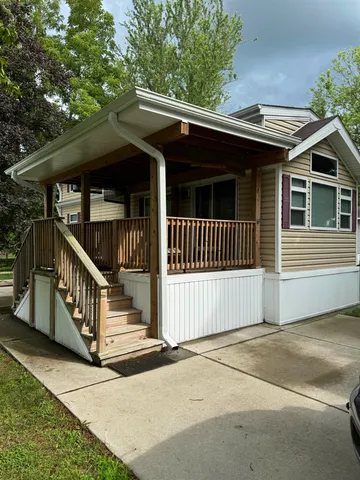 $149,900 | 414 Skyline Drive, Edgerton, WI 53534