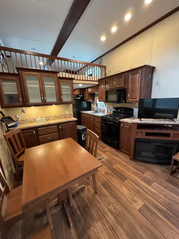 $149,900 | 414 Skyline Drive, Edgerton, WI 53534