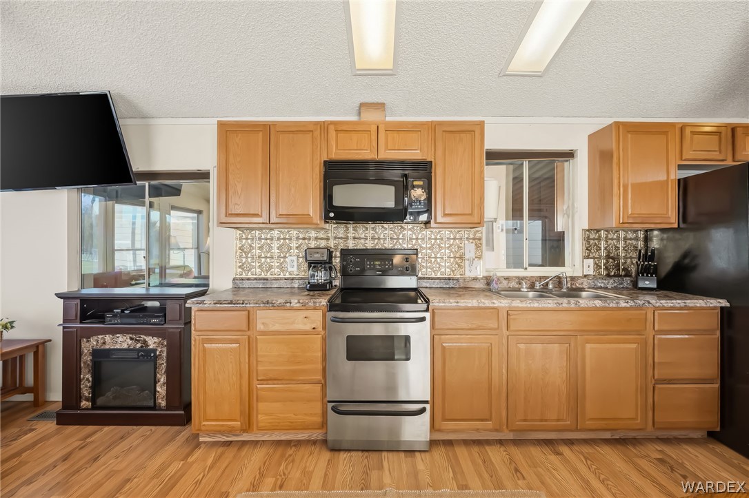 2000 Ramar Road, Unit 51 Bullhead City, AZ 86442 - Photo 6 of 36