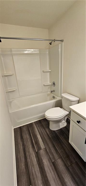 3488 Cardinal Drive Atlanta, GA 30331 - Photo 23 of 26