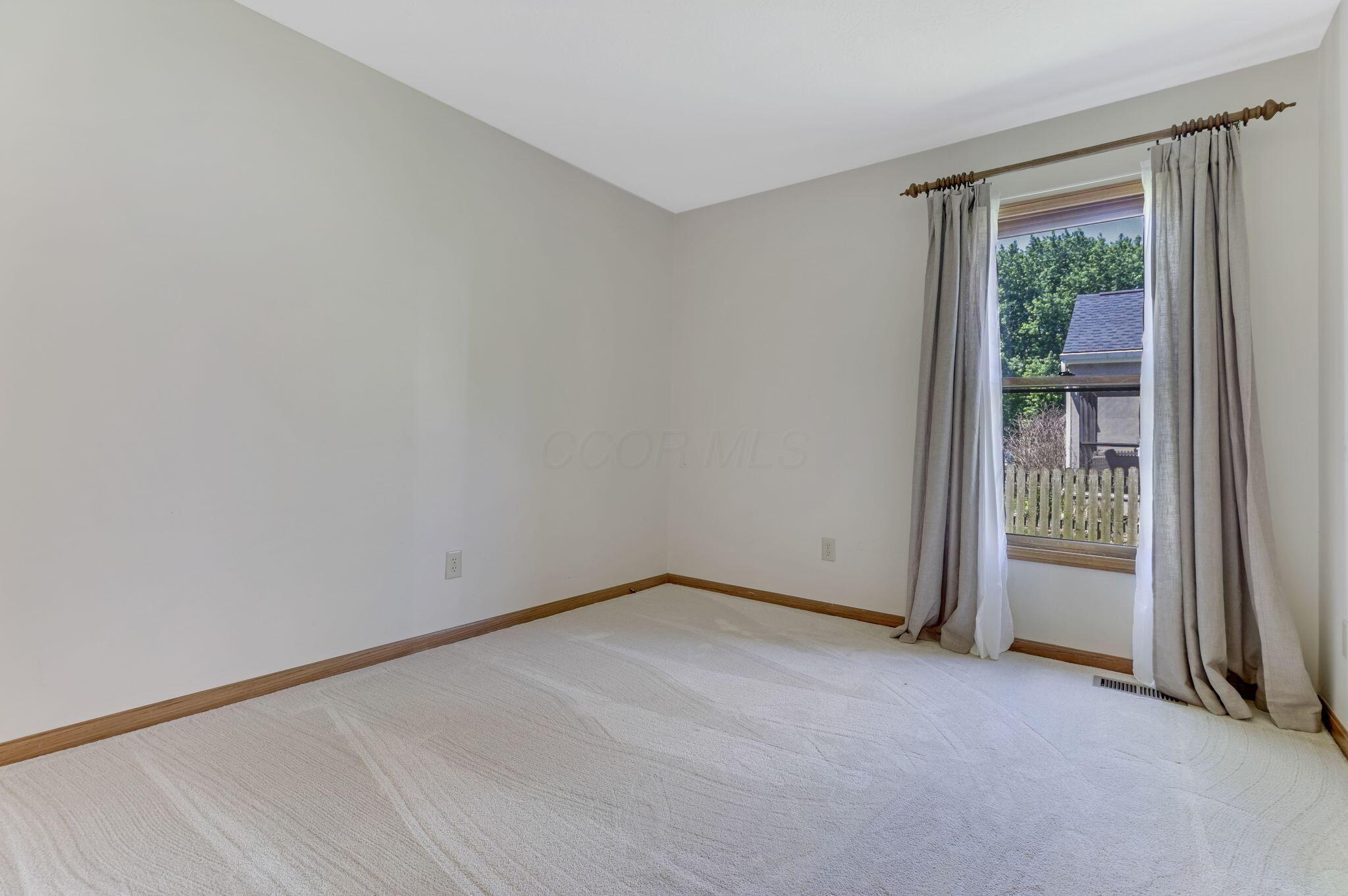 3369 River Narrows Road Hilliard, OH 43026 - Photo 22 of 37