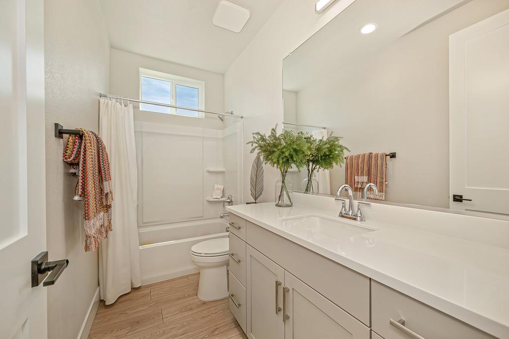 239 Chico Place Davis, CA 95616 - Photo 22 of 38