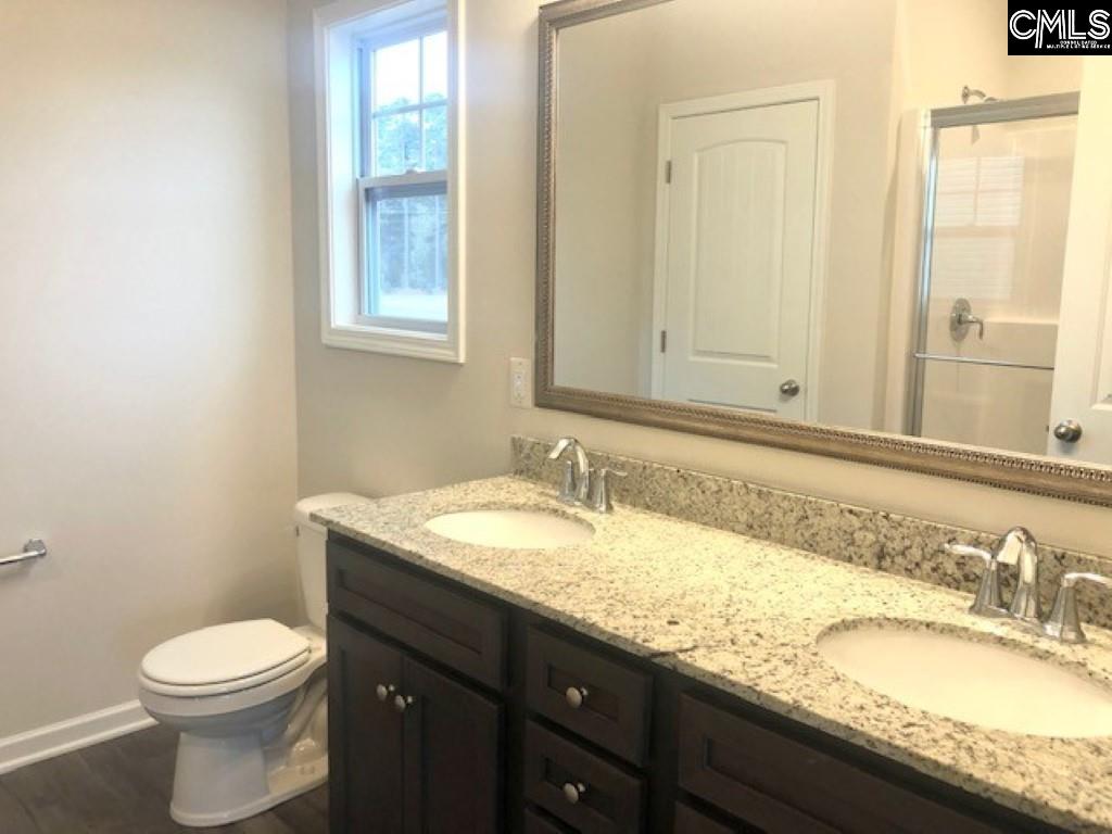 5 Spinney Court Elgin, SC 29045 - Photo 5 of 15