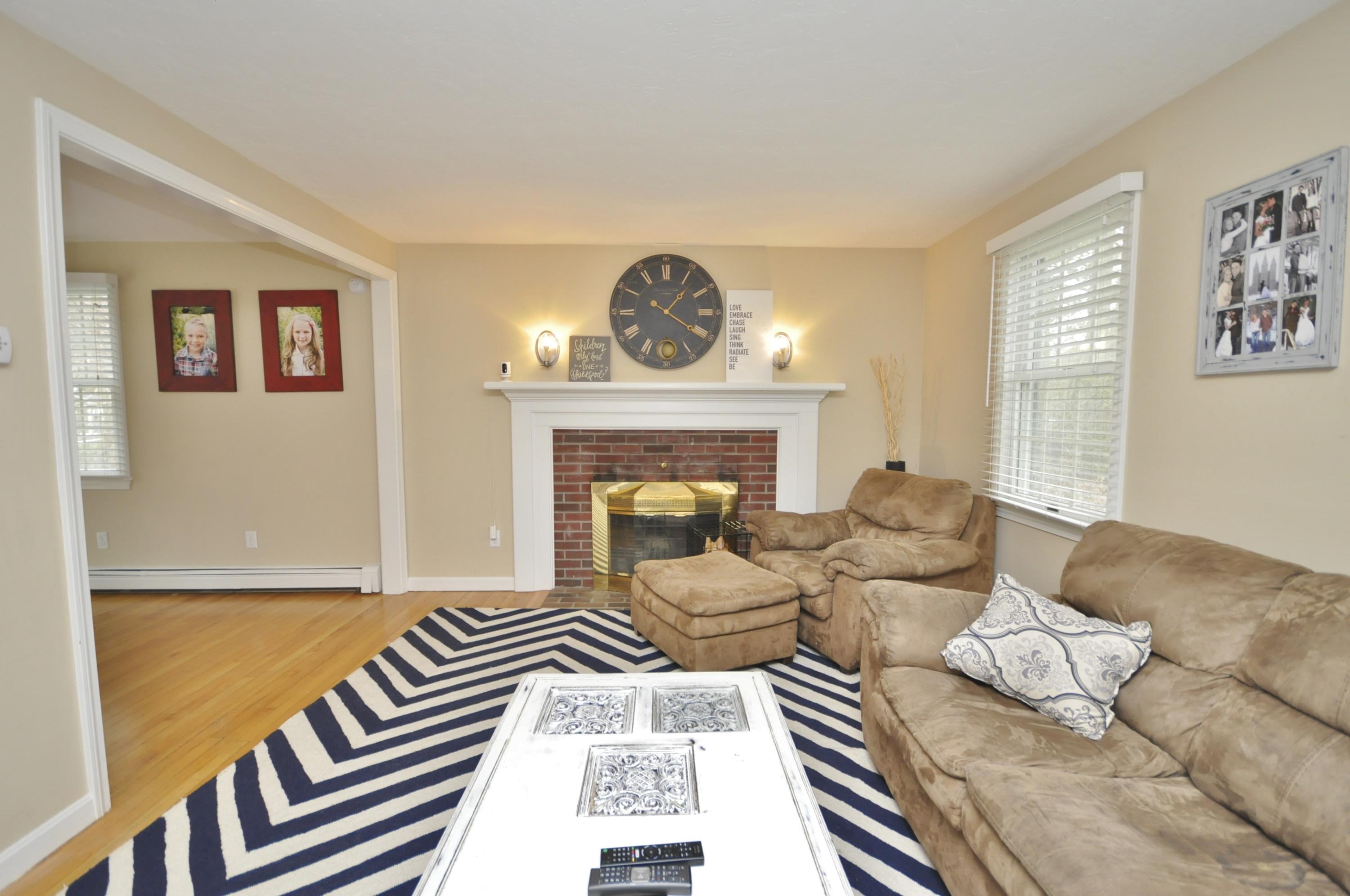 36 Clark Road Sagamore Beach, MA 02562 - Photo 11 of 34 _DSC0246