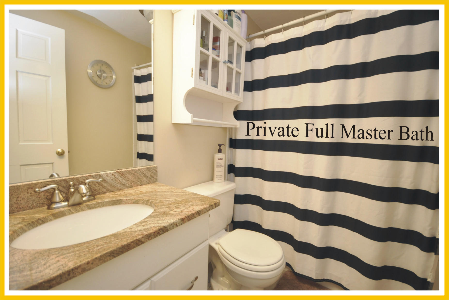 36 Clark Road Sagamore Beach, MA 02562 - Photo 15 of 34 Master bath