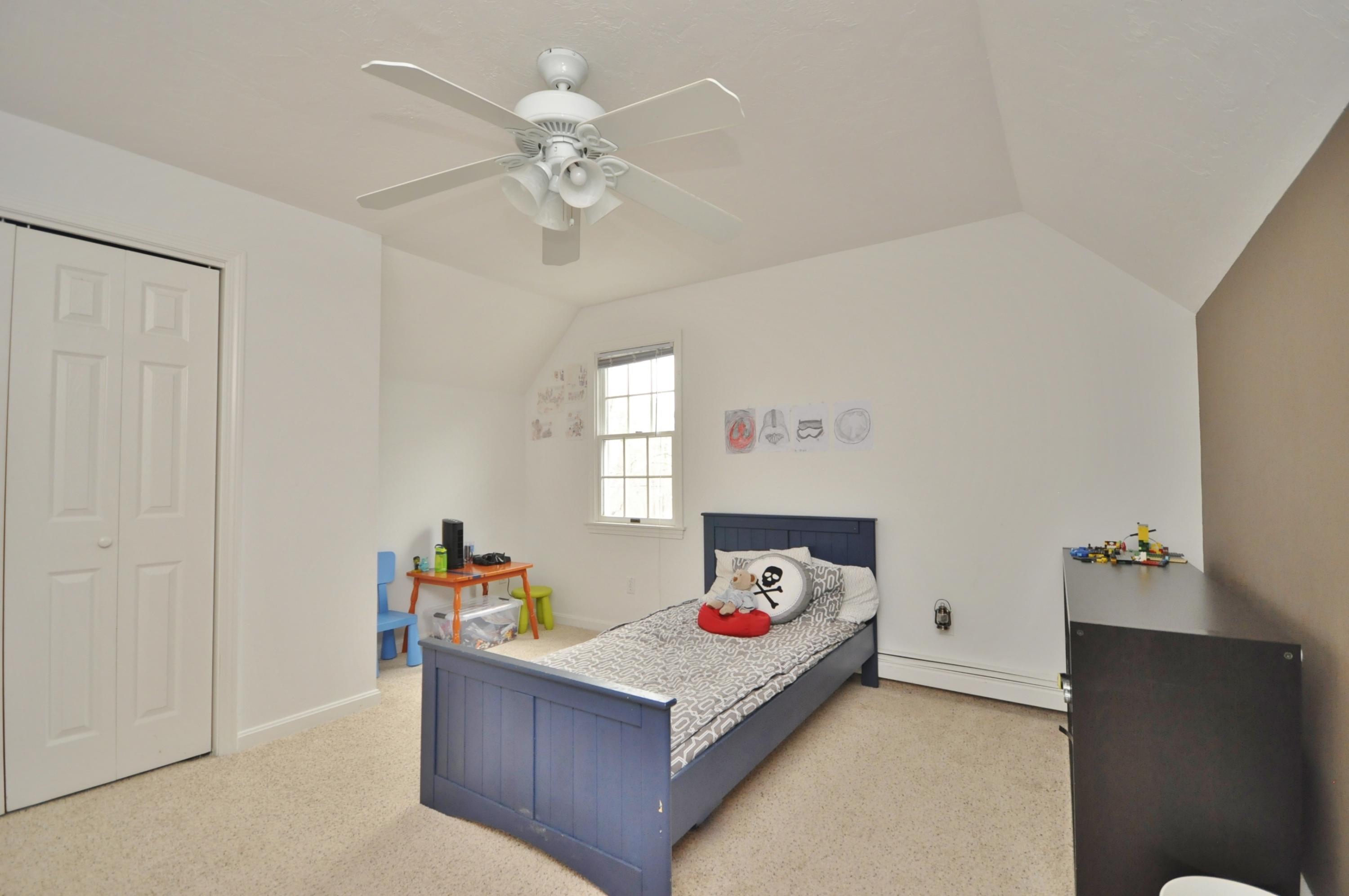 36 Clark Road Sagamore Beach, MA 02562 - Photo 22 of 34 _DSC0260
