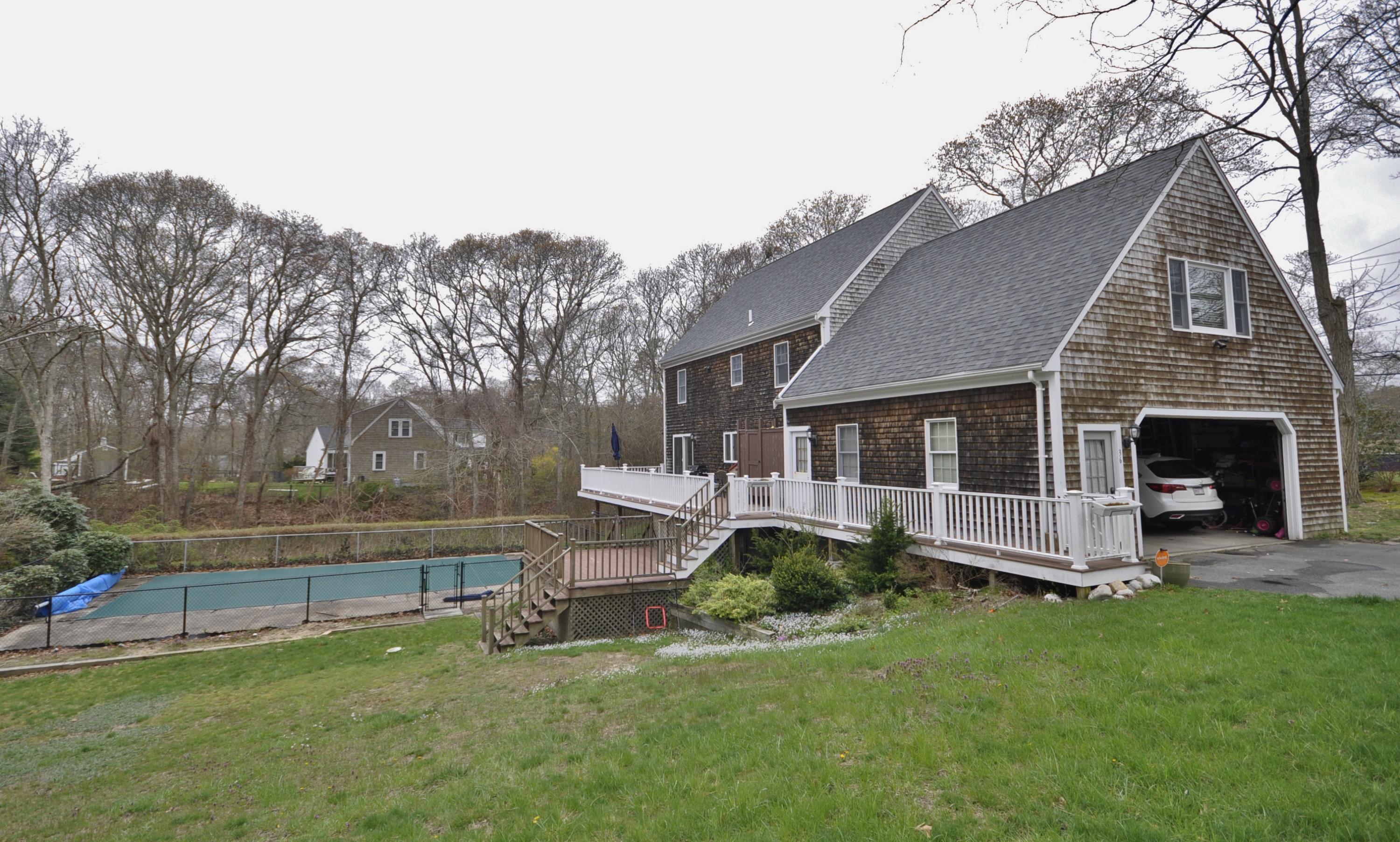 36 Clark Road Sagamore Beach, MA 02562 - Photo 25 of 34 _DSC0290