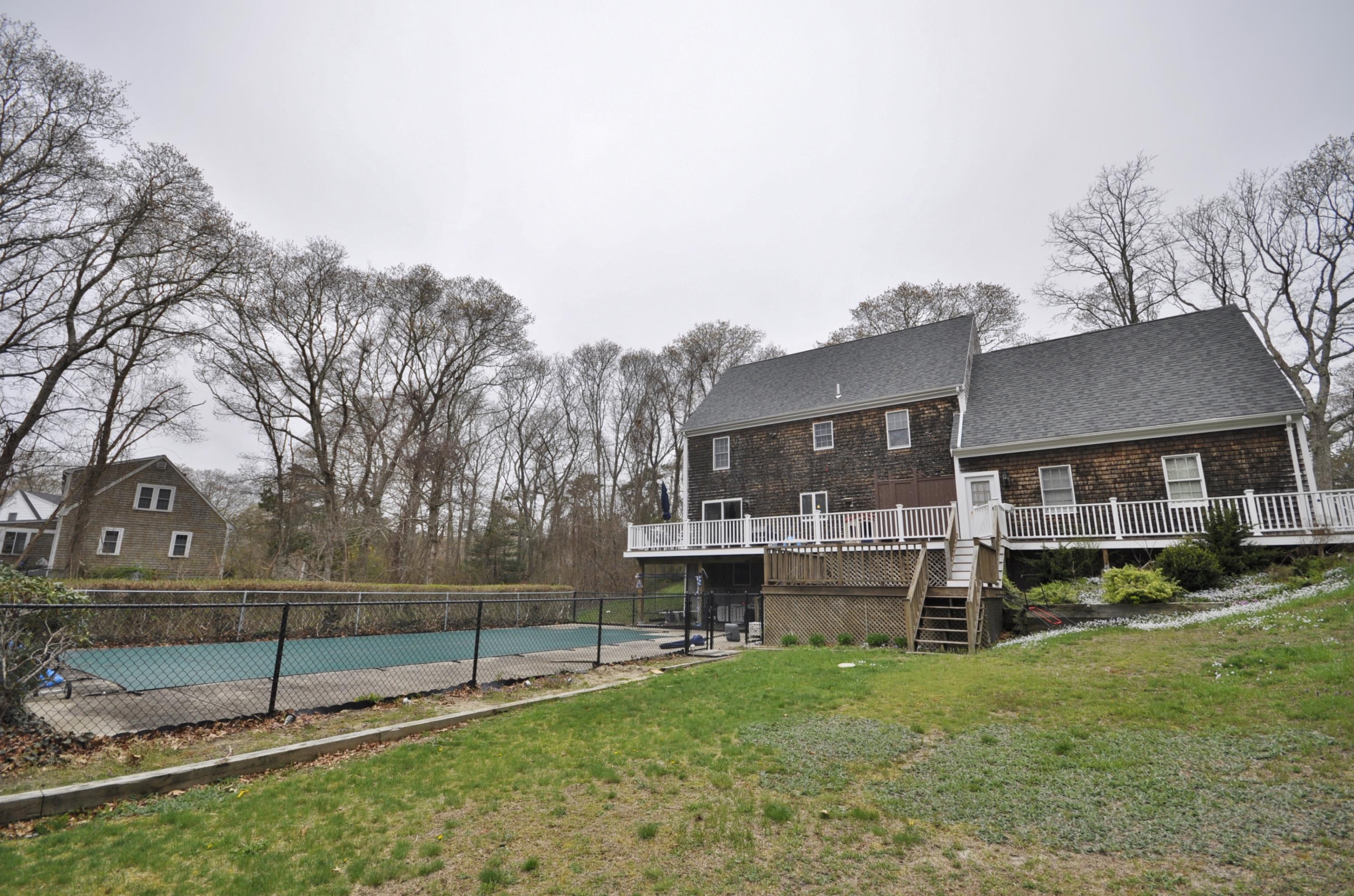36 Clark Road Sagamore Beach, MA 02562 - Photo 27 of 34 _DSC0293