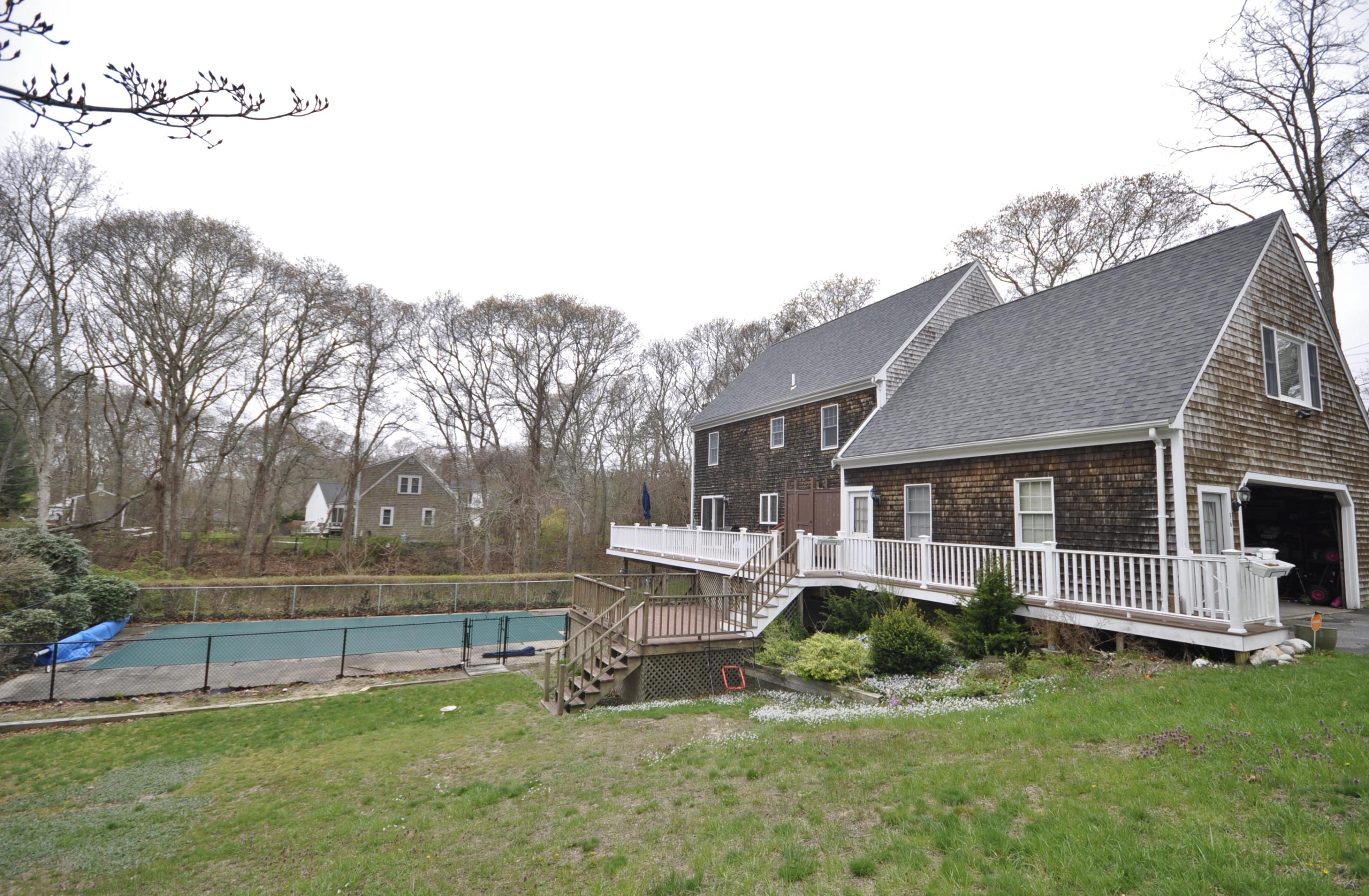 36 Clark Road Sagamore Beach, MA 02562 - Photo 28 of 34 _DSC0294