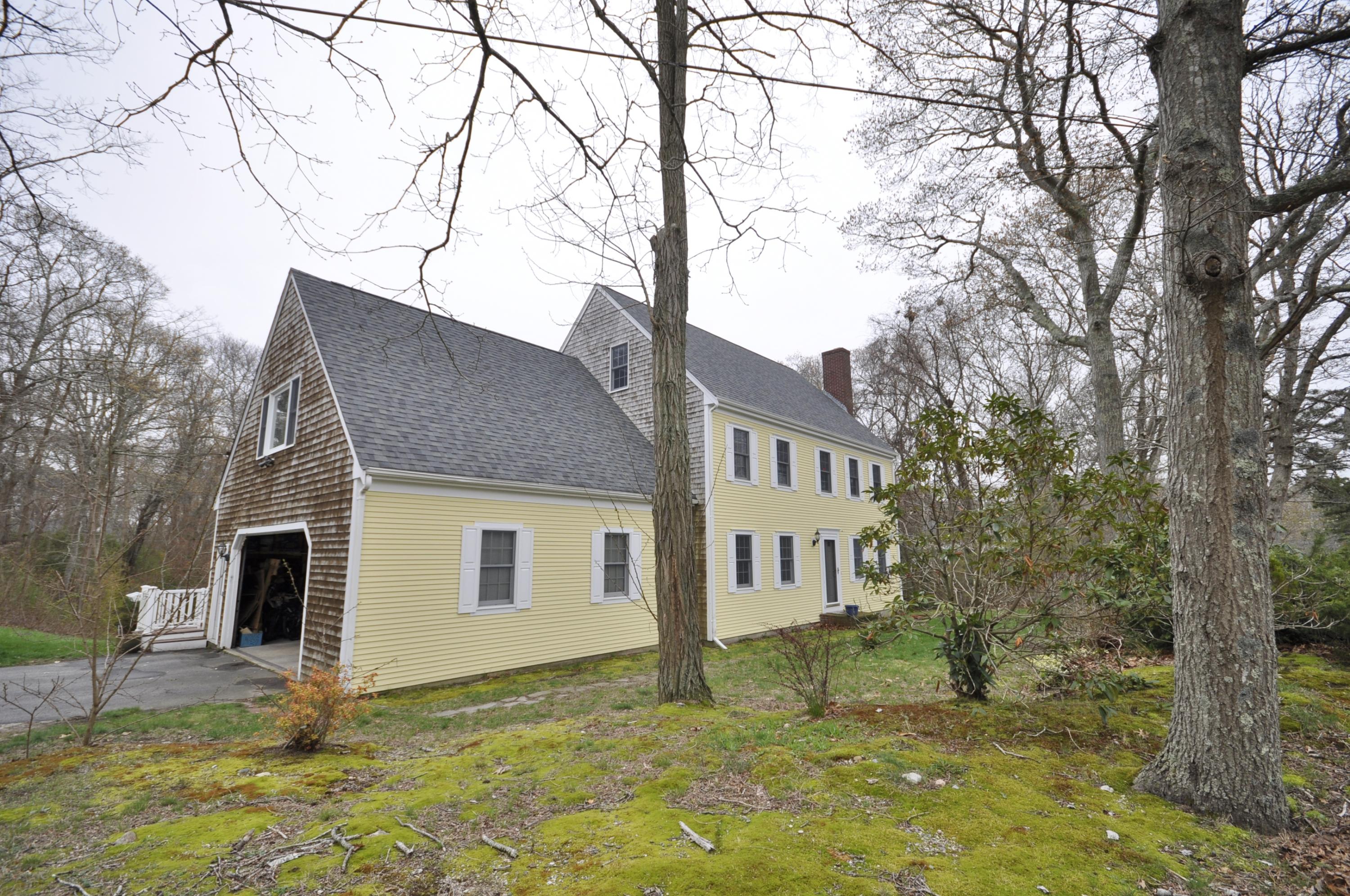 36 Clark Road Sagamore Beach, MA 02562 - Photo 30 of 34 _DSC0303