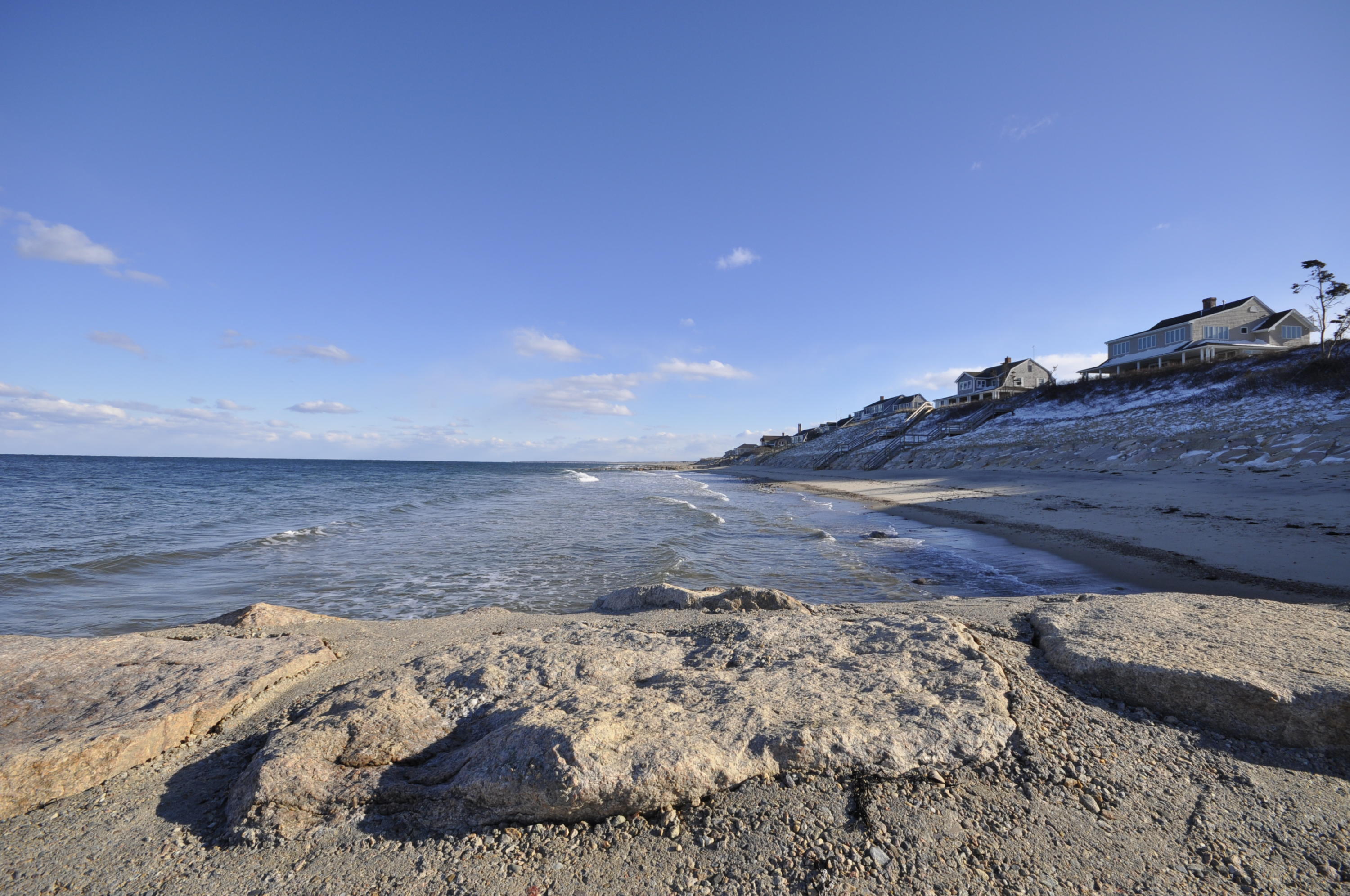 36 Clark Road Sagamore Beach, MA 02562 - Photo 31 of 34 _DSC0085