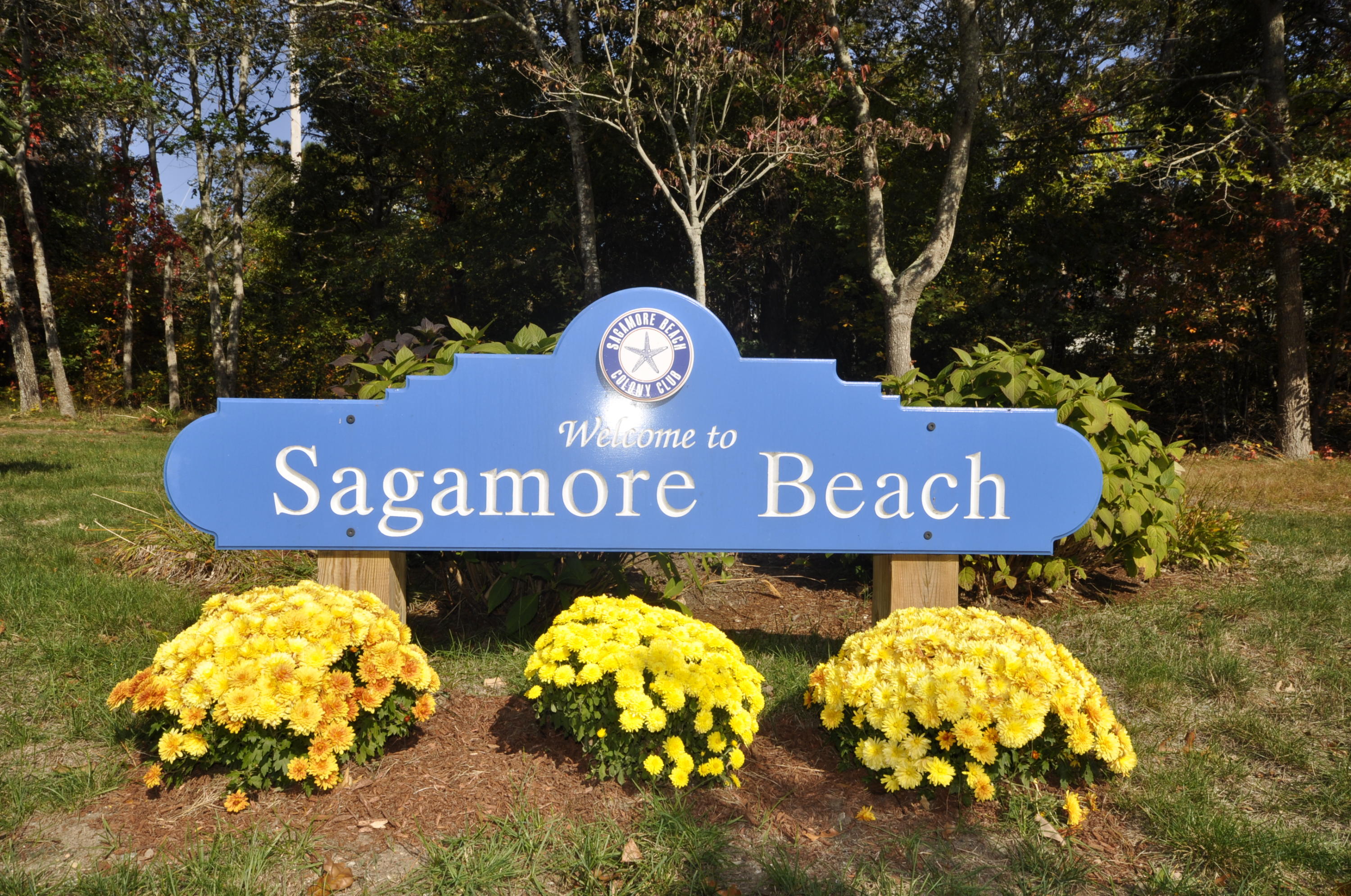 36 Clark Road Sagamore Beach, MA 02562 - Photo 32 of 34 _DSC0183