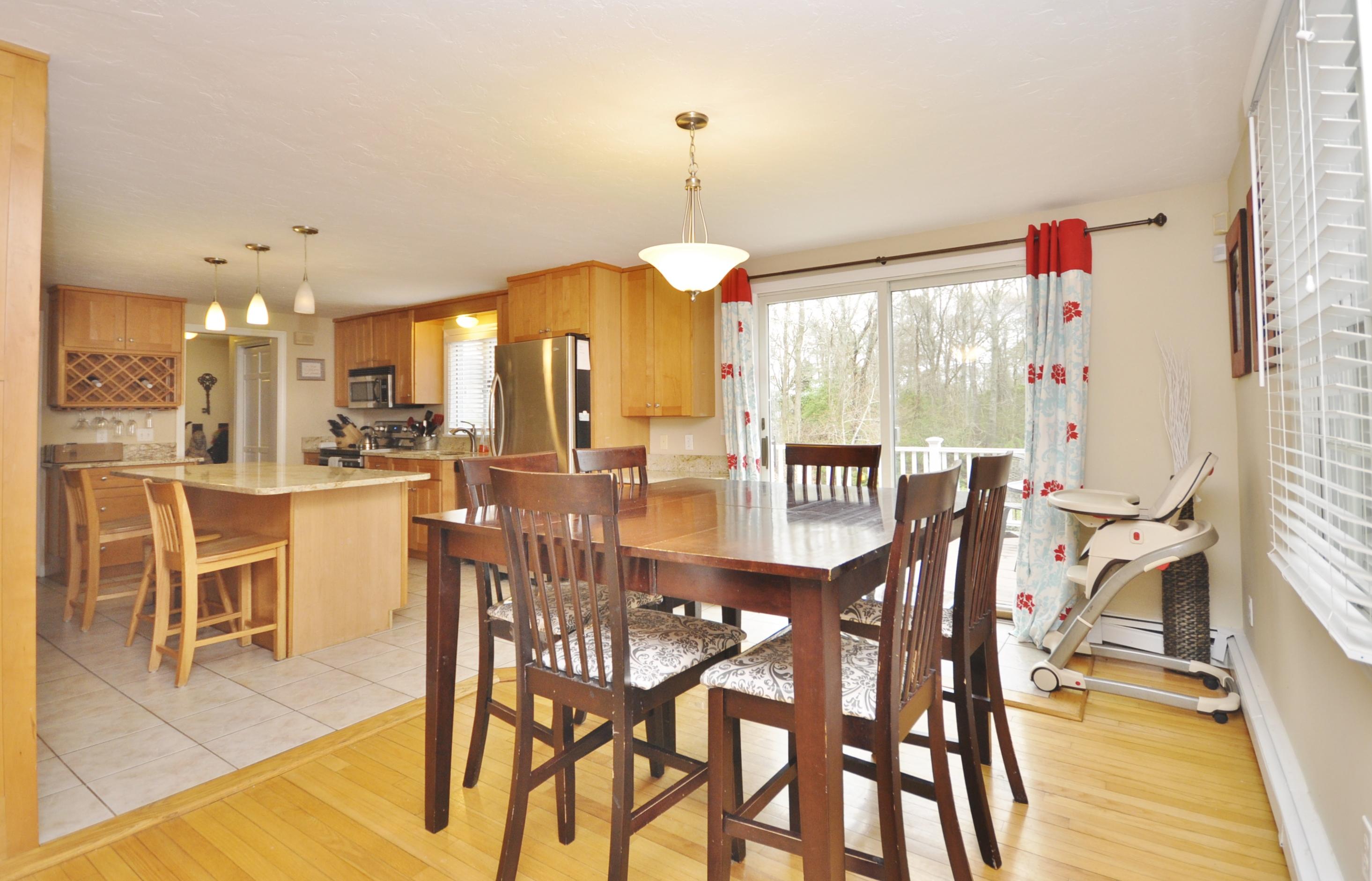 36 Clark Road Sagamore Beach, MA 02562 - Photo 7 of 34 _DSC0286