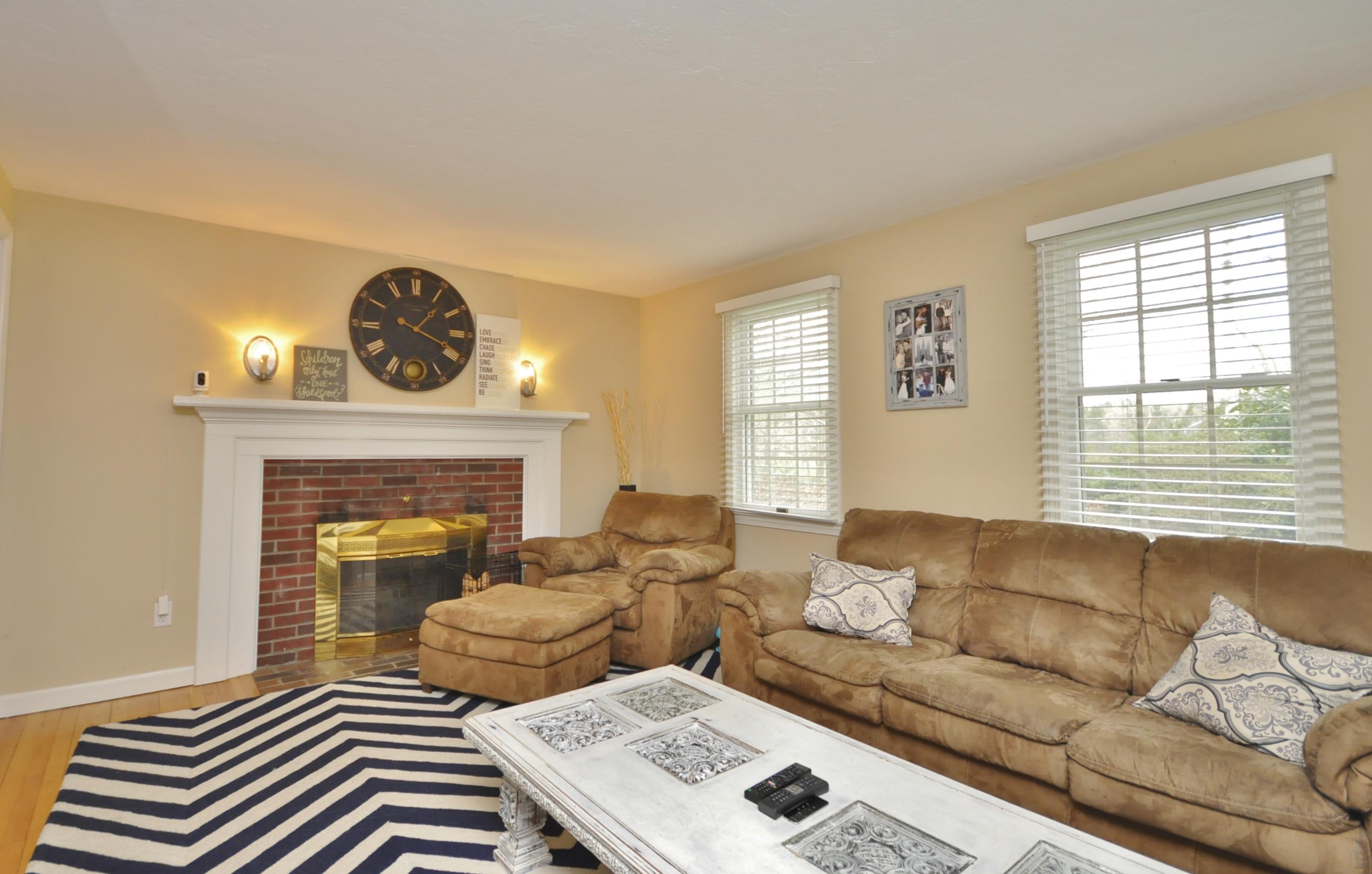 36 Clark Road Sagamore Beach, MA 02562 - Photo 8 of 34 _DSC0243