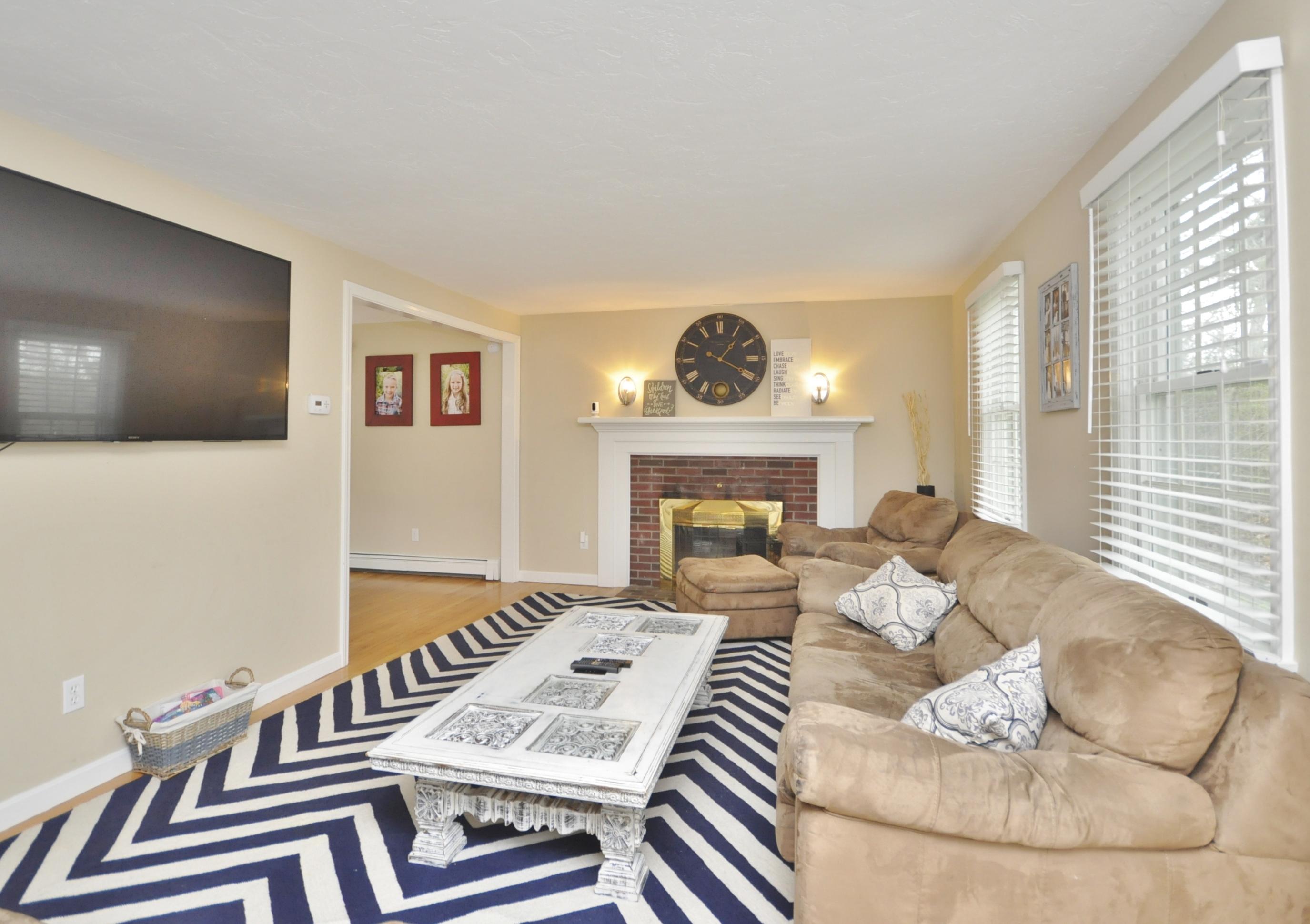 36 Clark Road Sagamore Beach, MA 02562 - Photo 9 of 34 _DSC0244