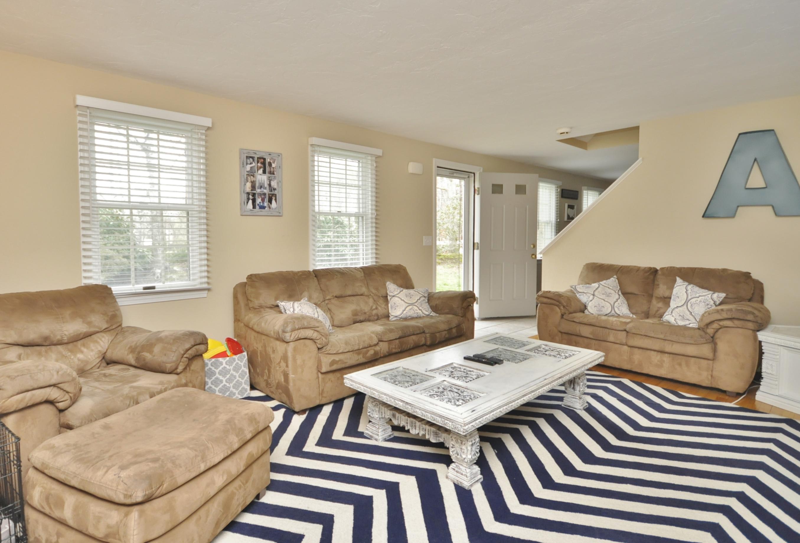 36 Clark Road Sagamore Beach, MA 02562 - Photo 10 of 34 _DSC0245