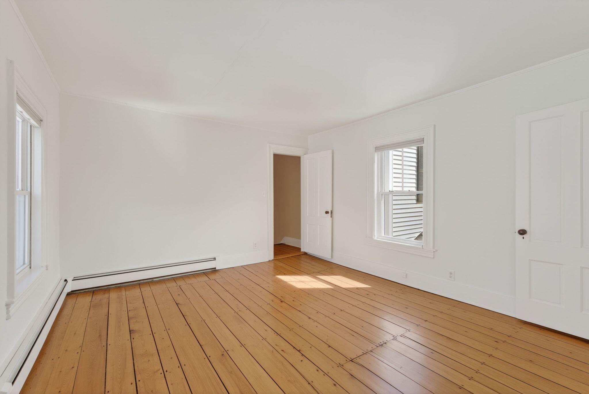 997 Washington Street Bath, ME 04530 - Photo 70 of 72 68_DSC01227