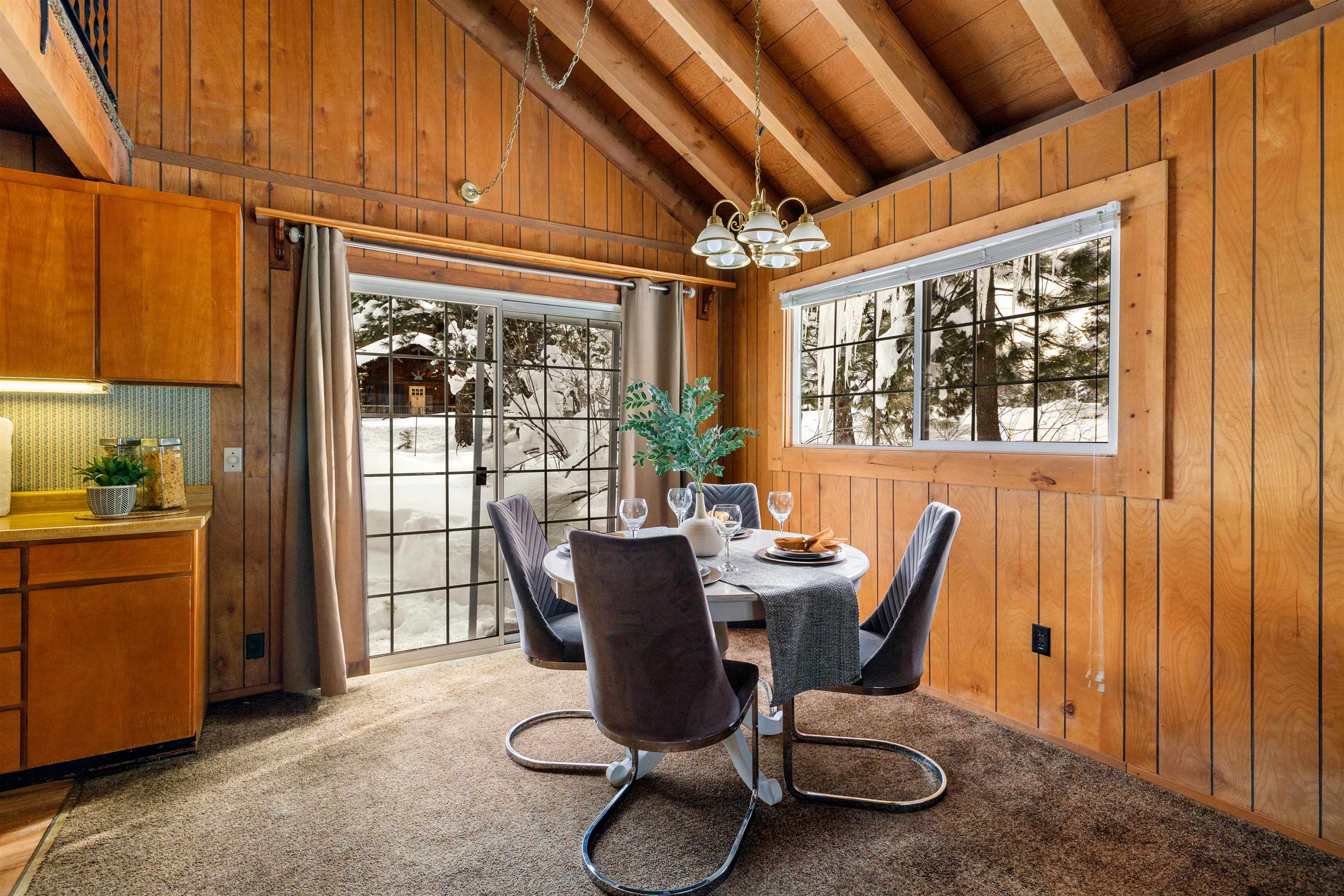 11212 Star Pine Road Truckee, CA 96161 - Photo 11 of 28