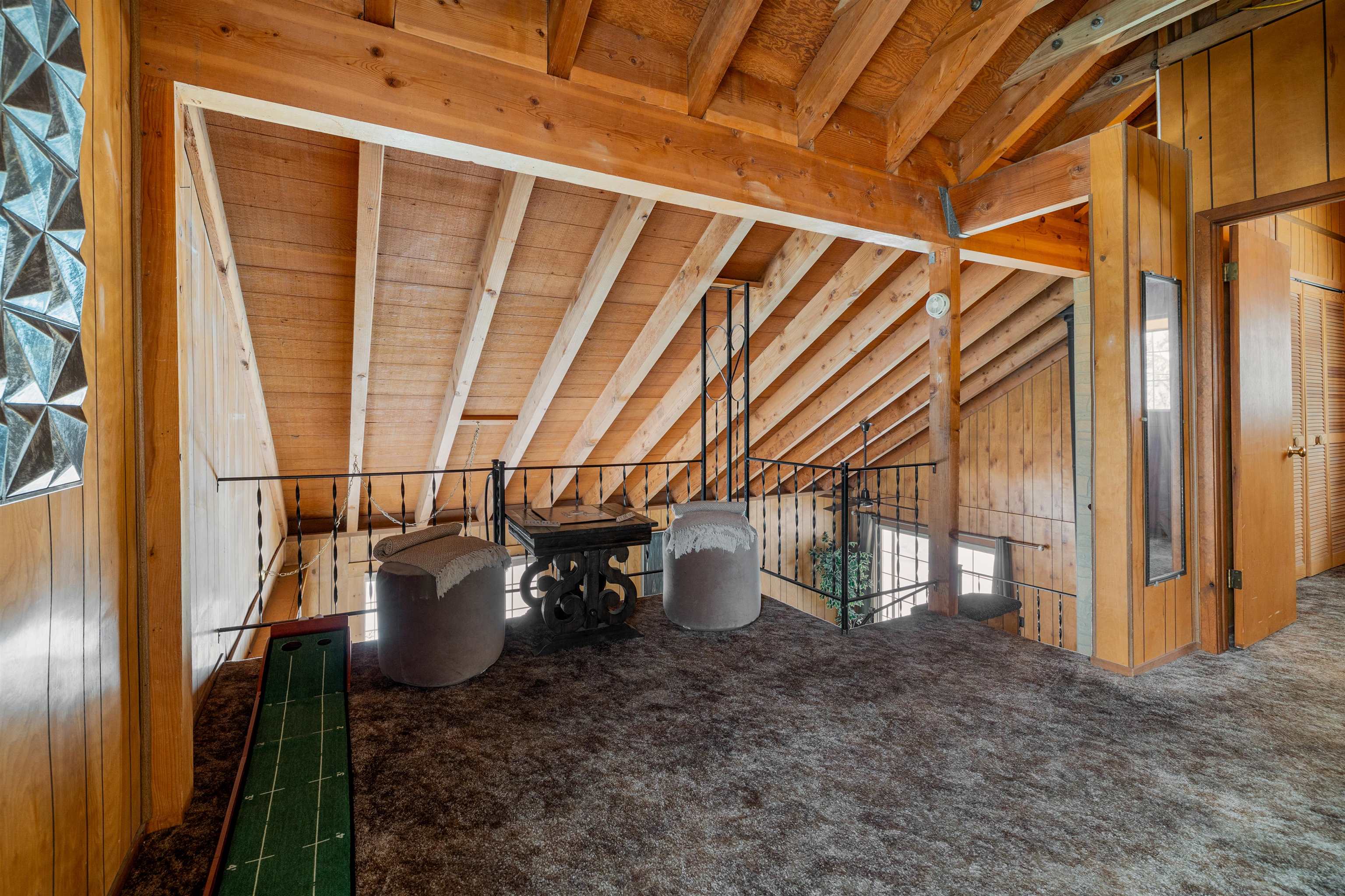11212 Star Pine Road Truckee, CA 96161 - Photo 16 of 28