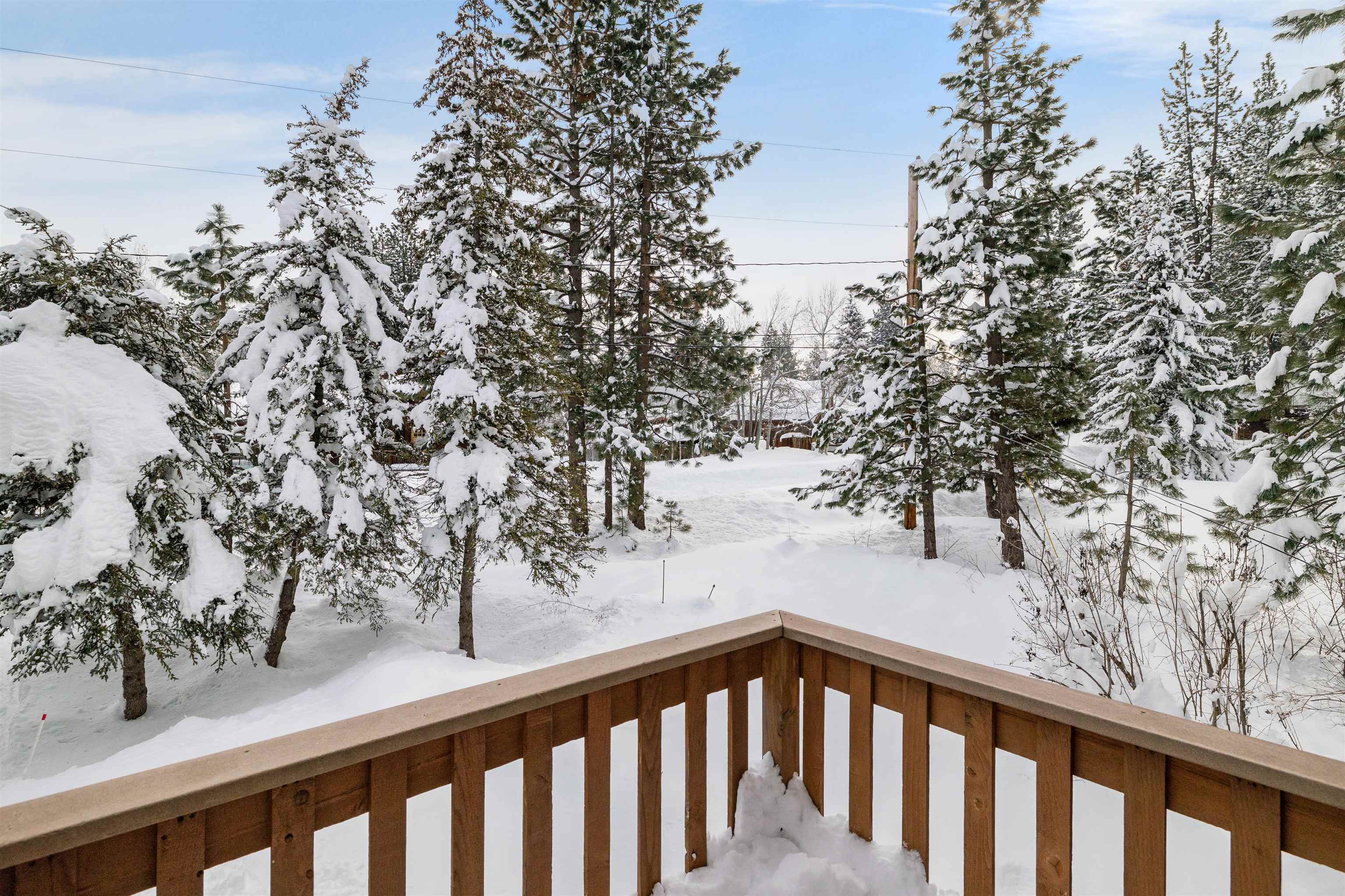 11212 Star Pine Road Truckee, CA 96161 - Photo 19 of 28