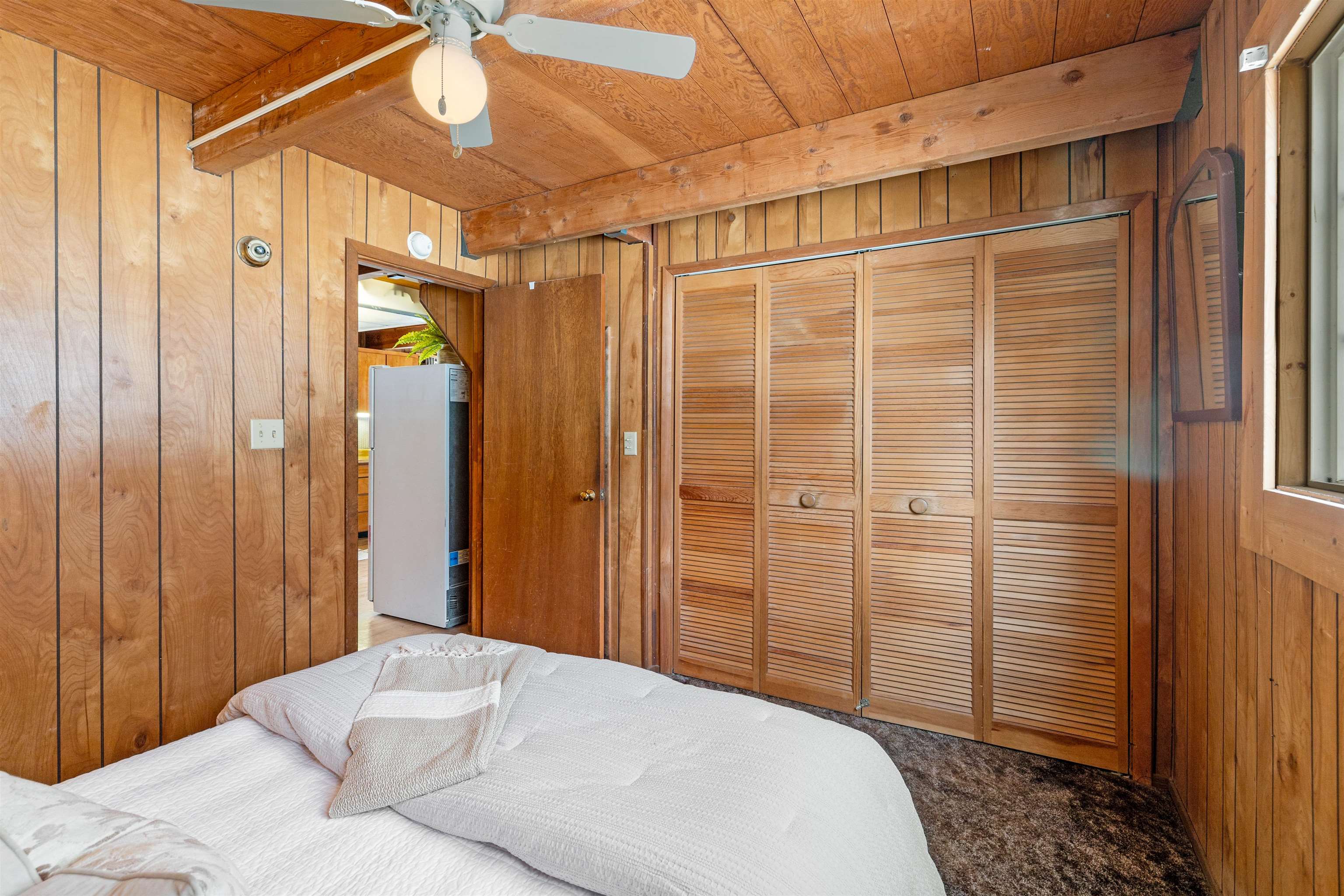 11212 Star Pine Road Truckee, CA 96161 - Photo 20 of 28