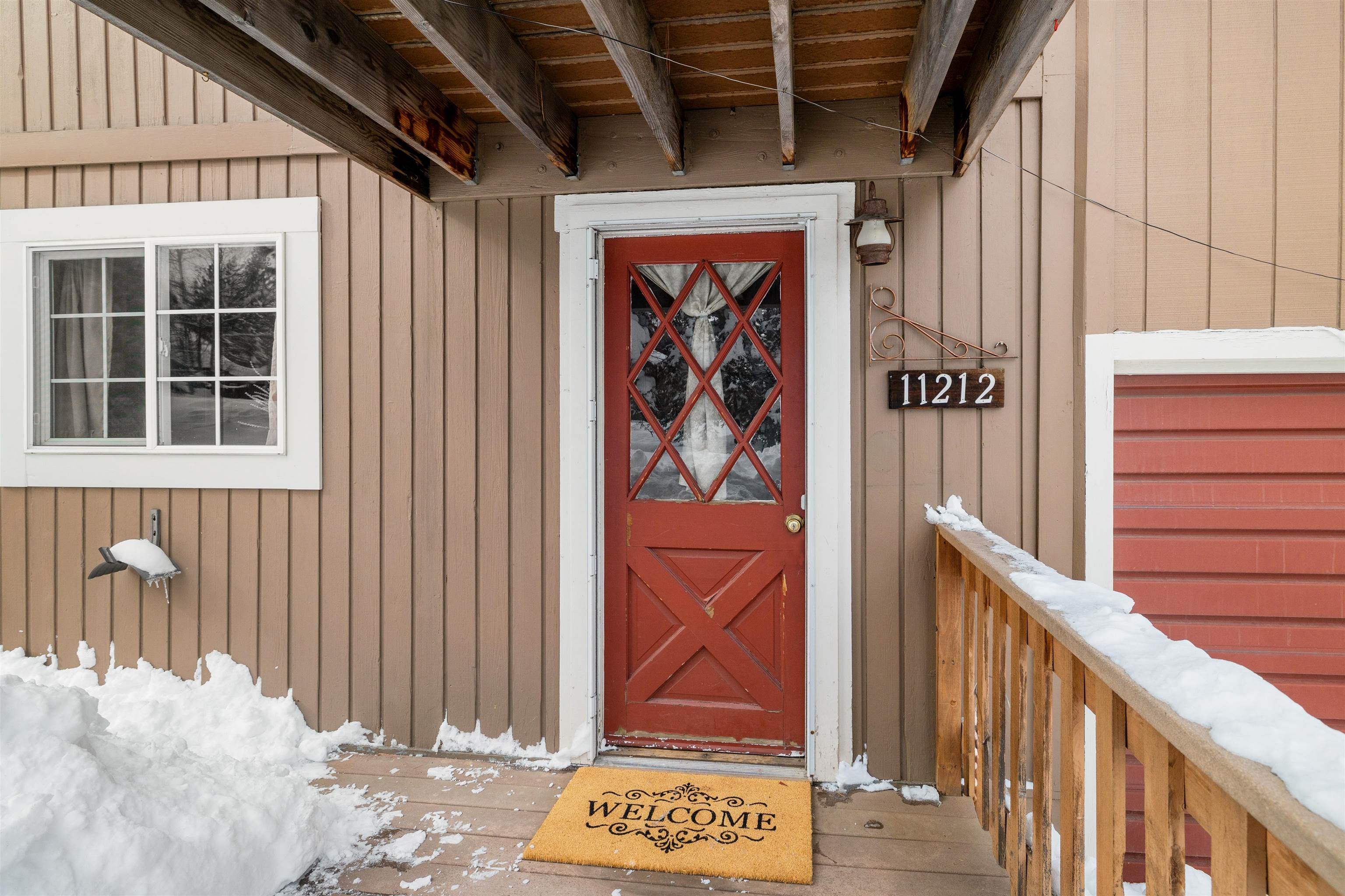 11212 Star Pine Road Truckee, CA 96161 - Photo 25 of 28