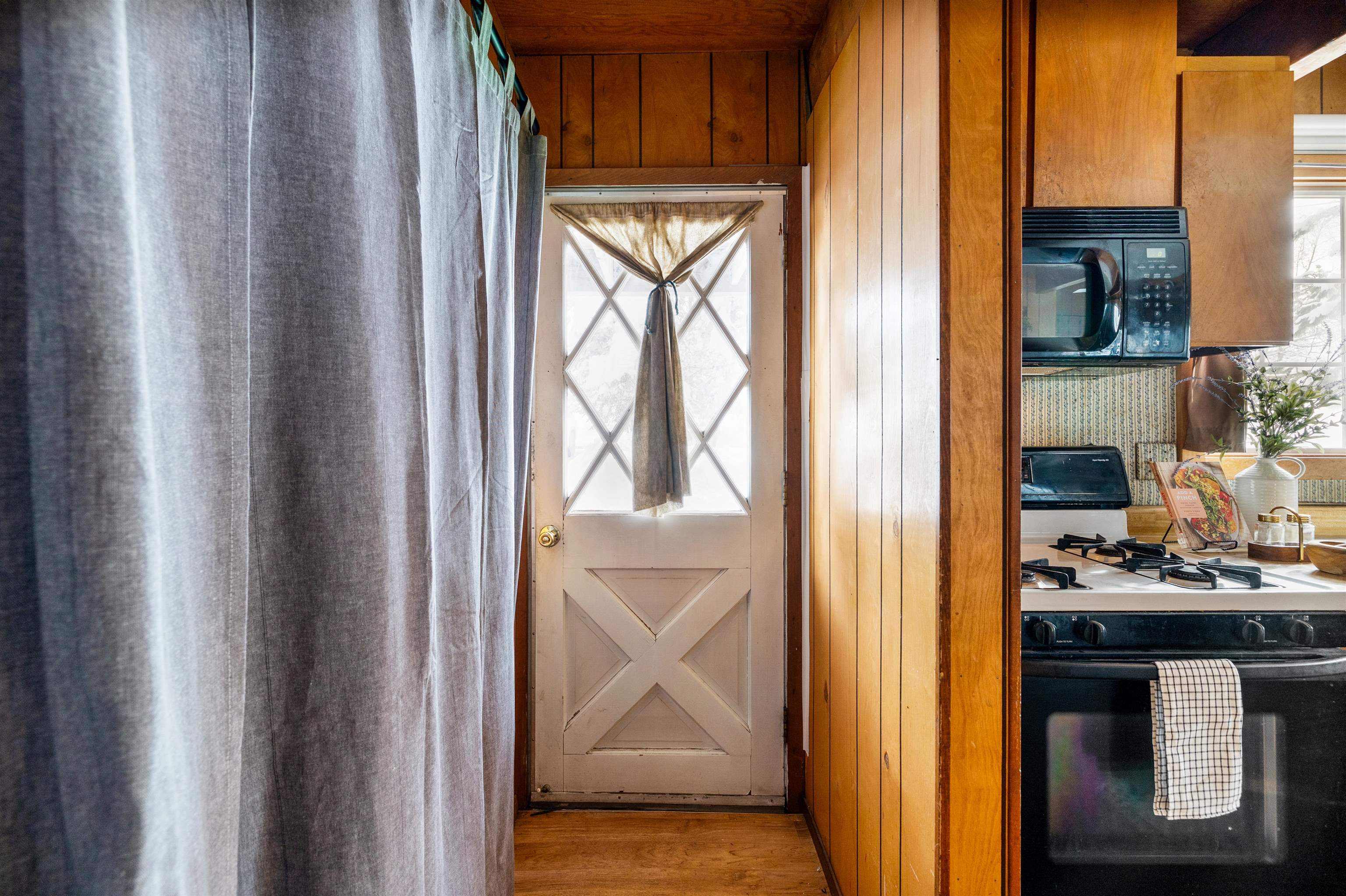 11212 Star Pine Road Truckee, CA 96161 - Photo 26 of 28