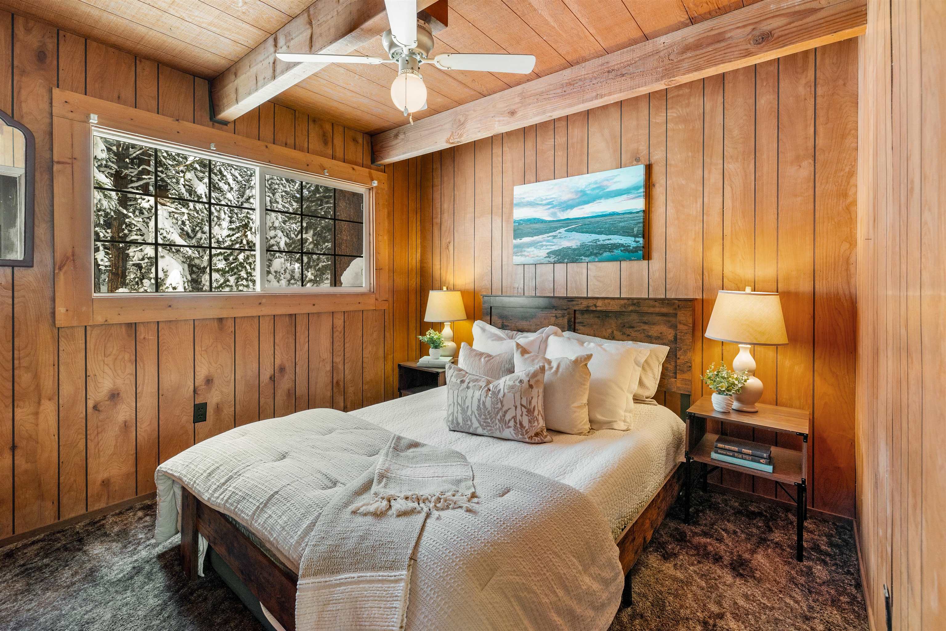 11212 Star Pine Road Truckee, CA 96161 - Photo 5 of 28