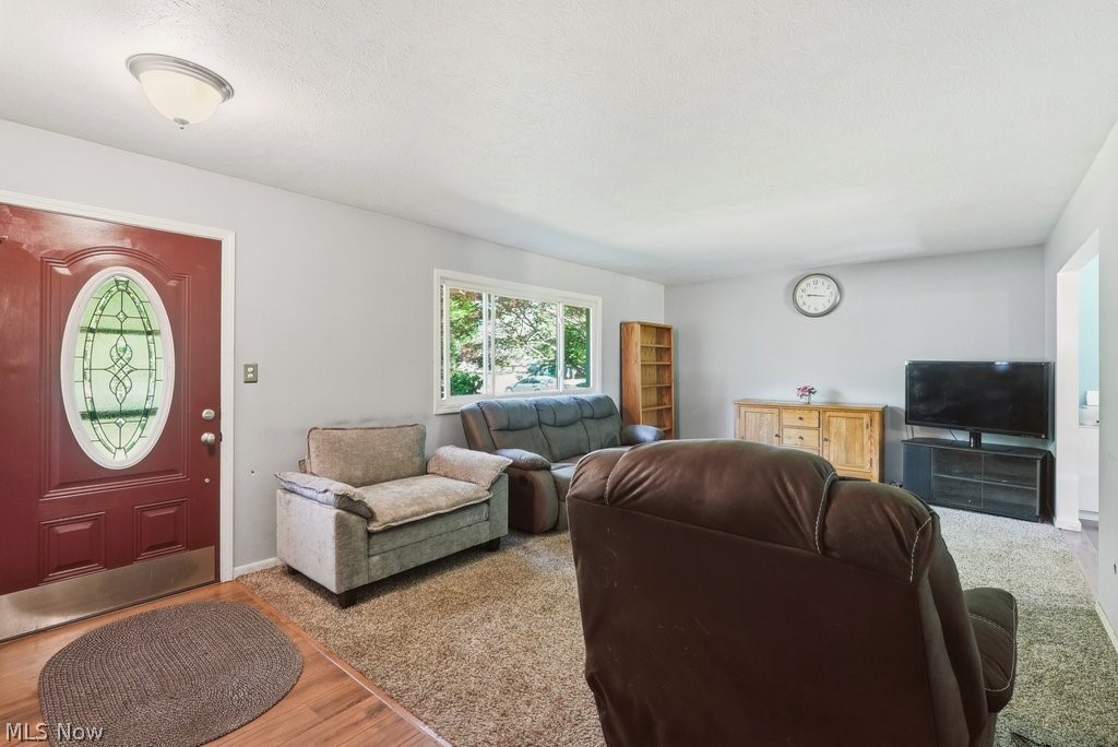 8323 Olde 8 Road Northfield, OH 44067 - Photo 15 of 41