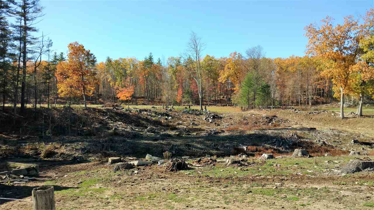 137 Hollis Road Amherst, NH 03031 - Photo 3 of 6